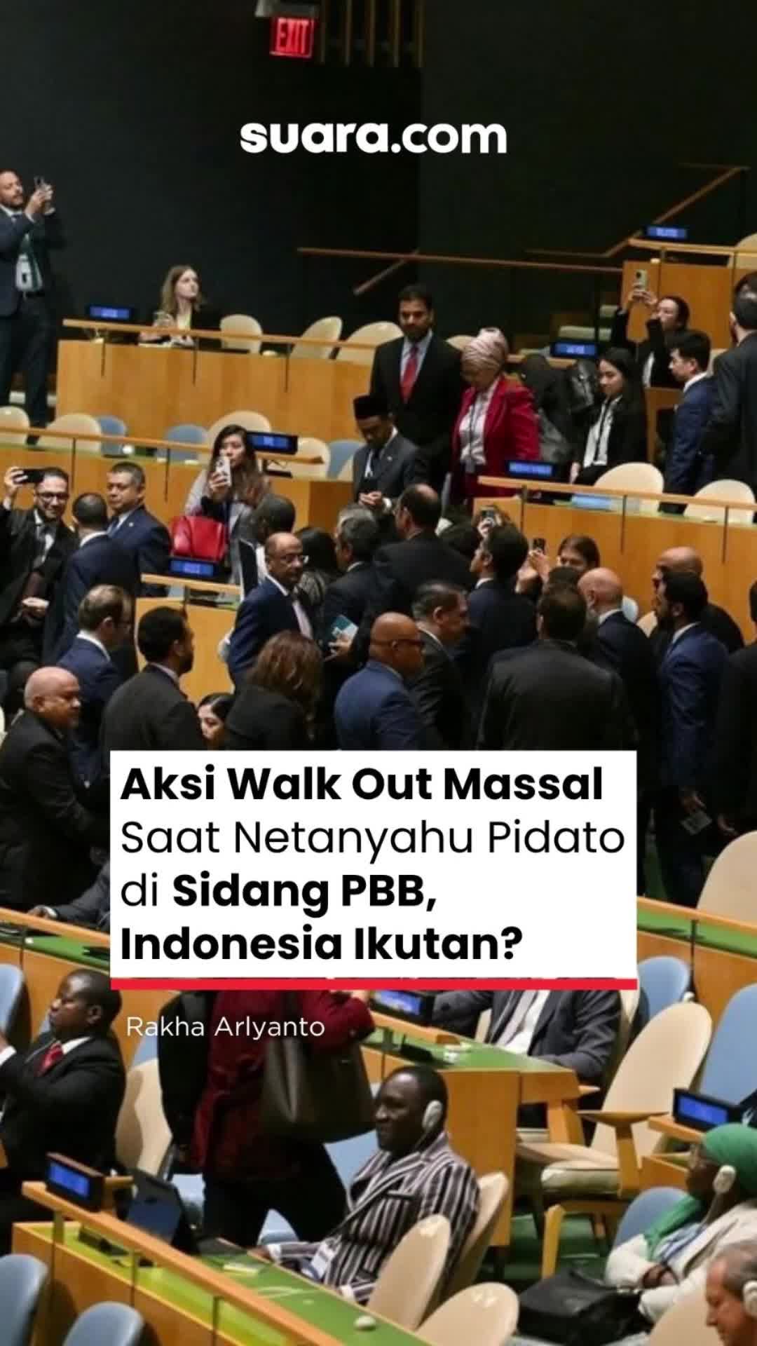 @Suaradotcom