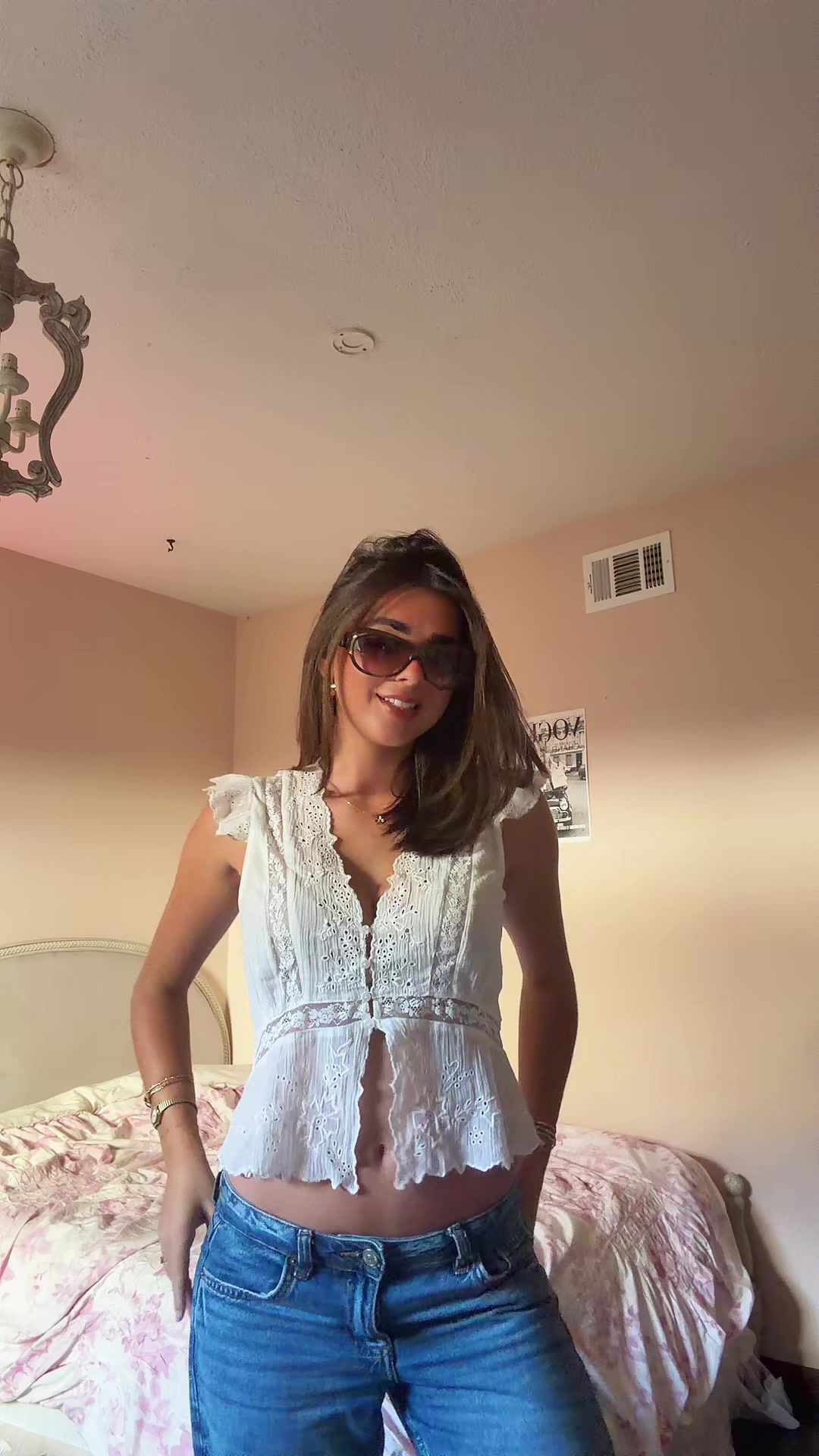 @jujushoga17