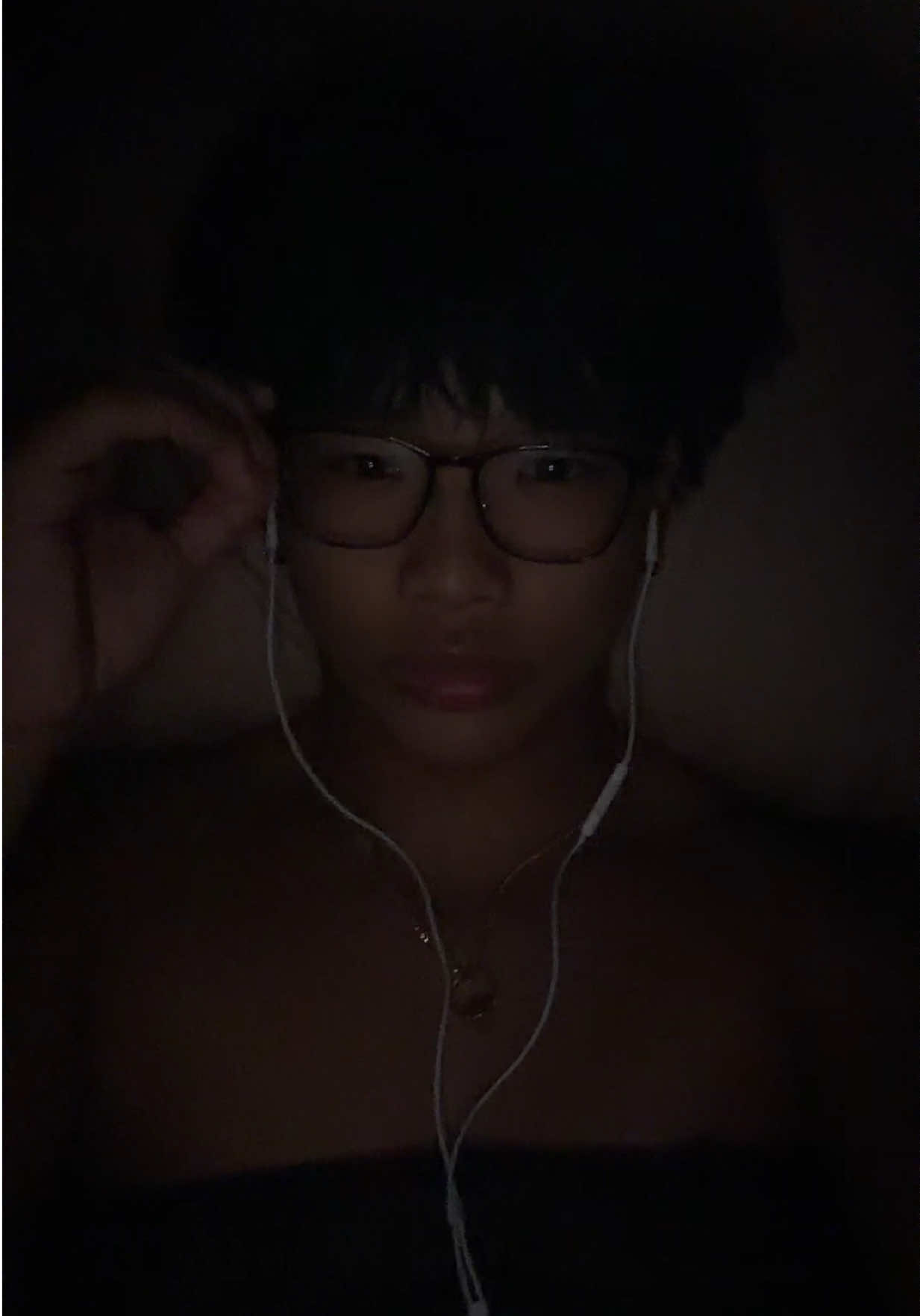 @advith_c