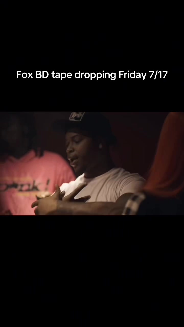 @FoxBDfeed