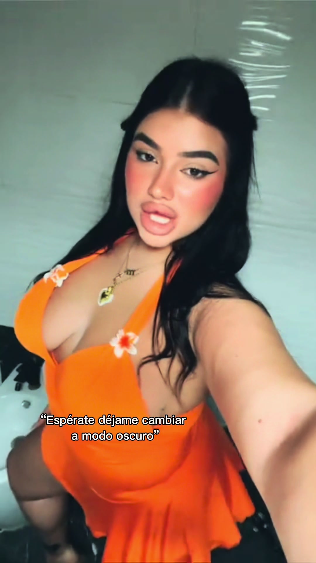 @Crudelia.🇷🇺