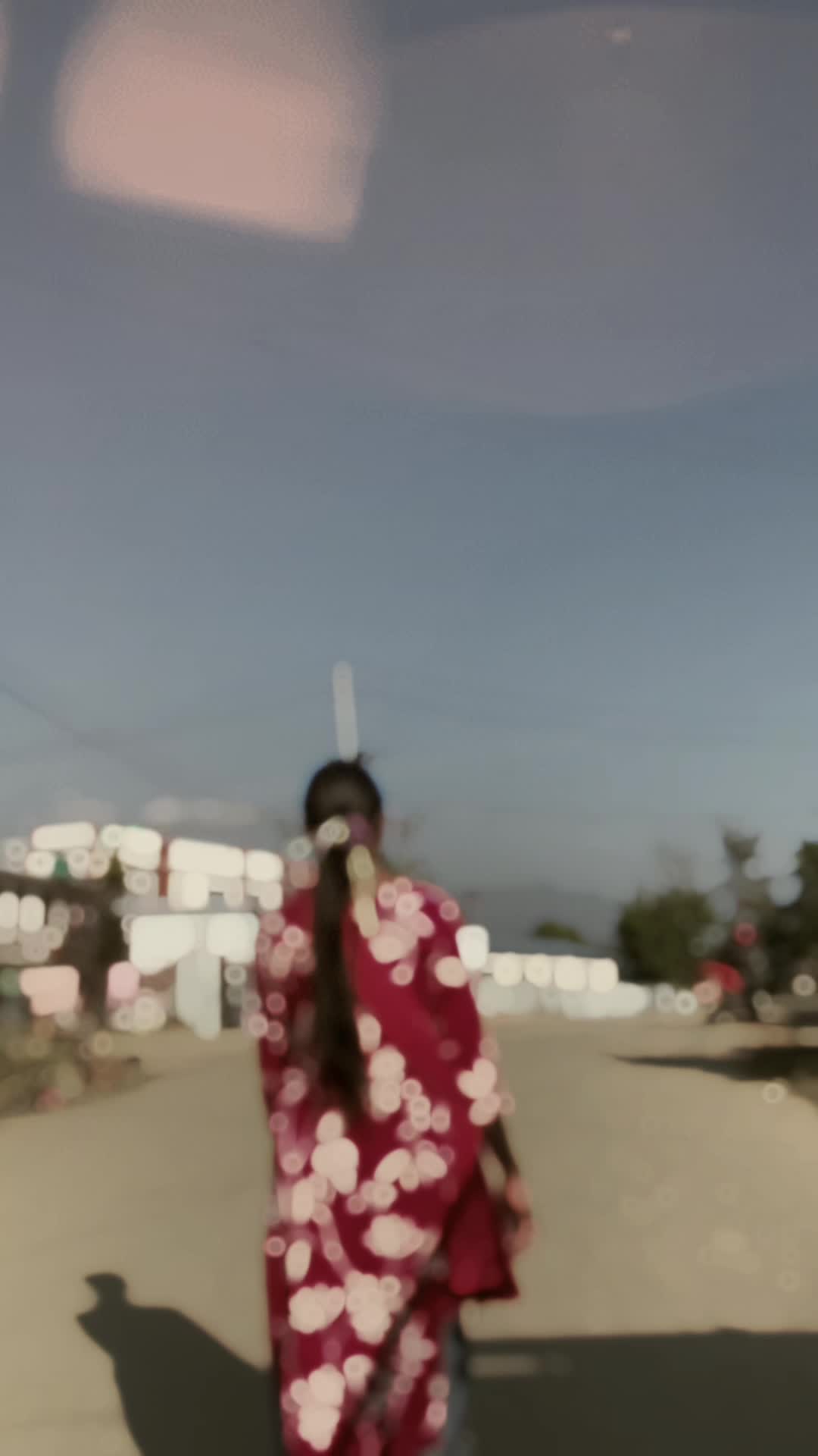 @Anil kali