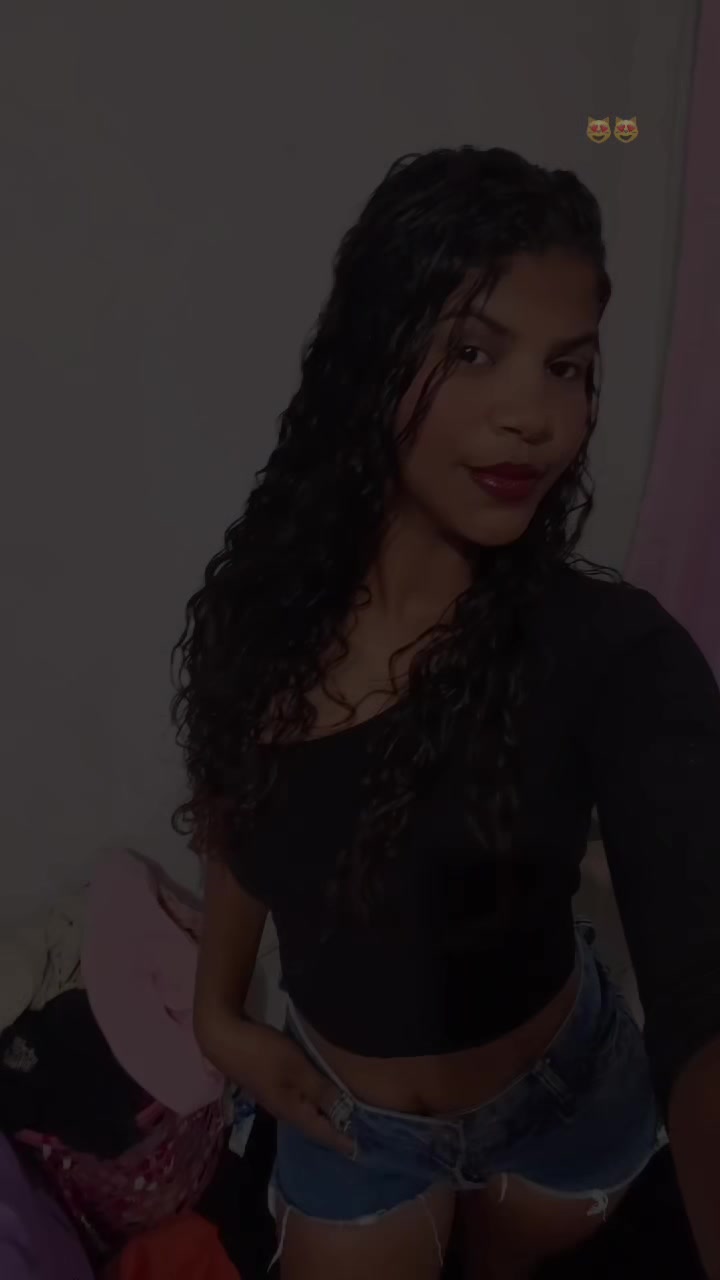 @jana_sillvaa💕