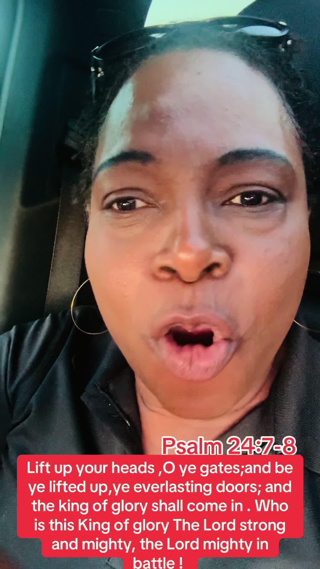 @Tanyatalktopics