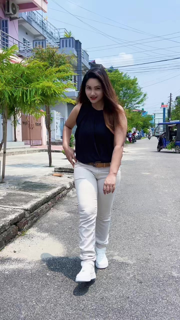 @Kopu Chaudhary 🌞 ☀️ 77777