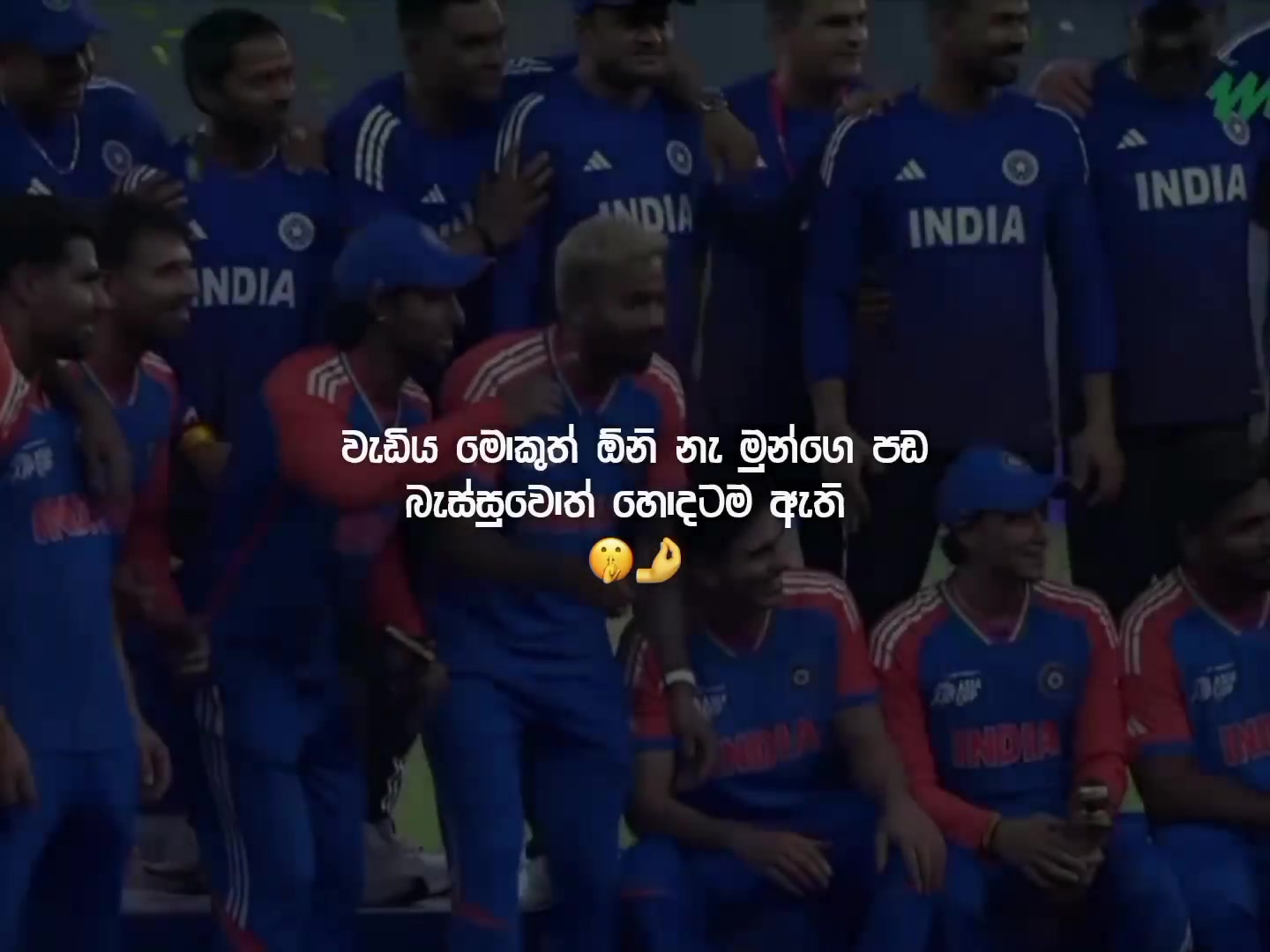 @𝐀𝐯𝐢𝐬𝐡𝐤𝐚 🙇 !