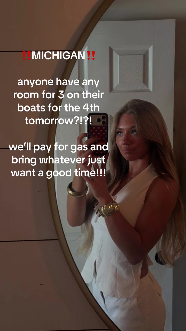 @vaeh