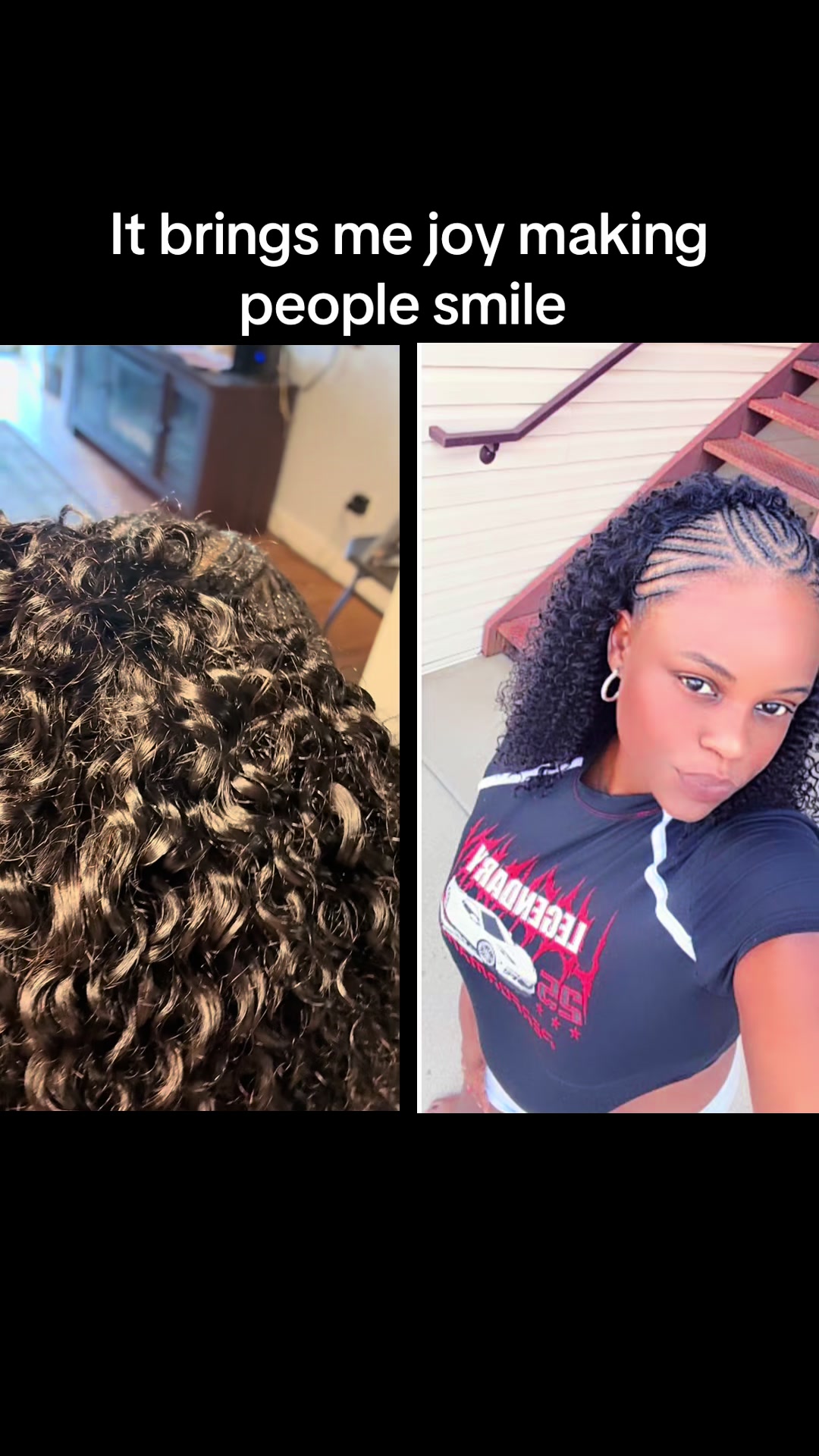 @pamelabkfinest❌