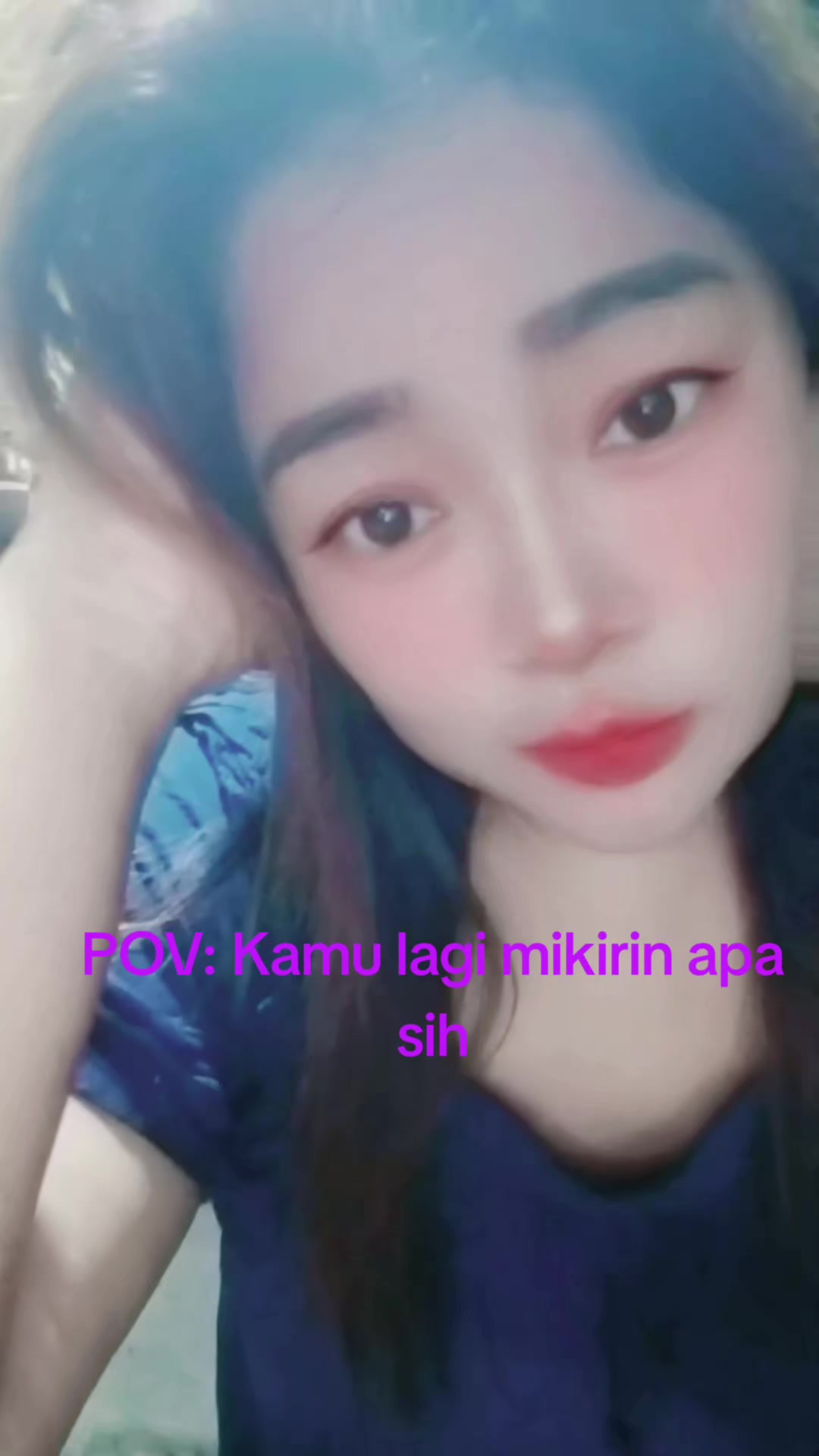 @sindi278_