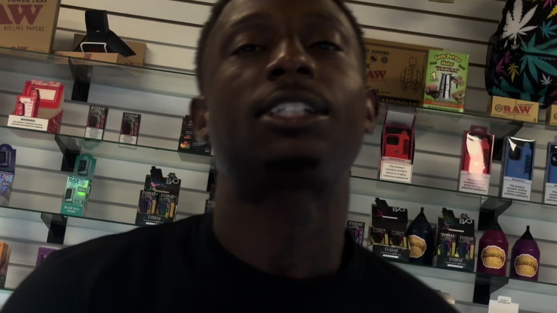 @YTBillion