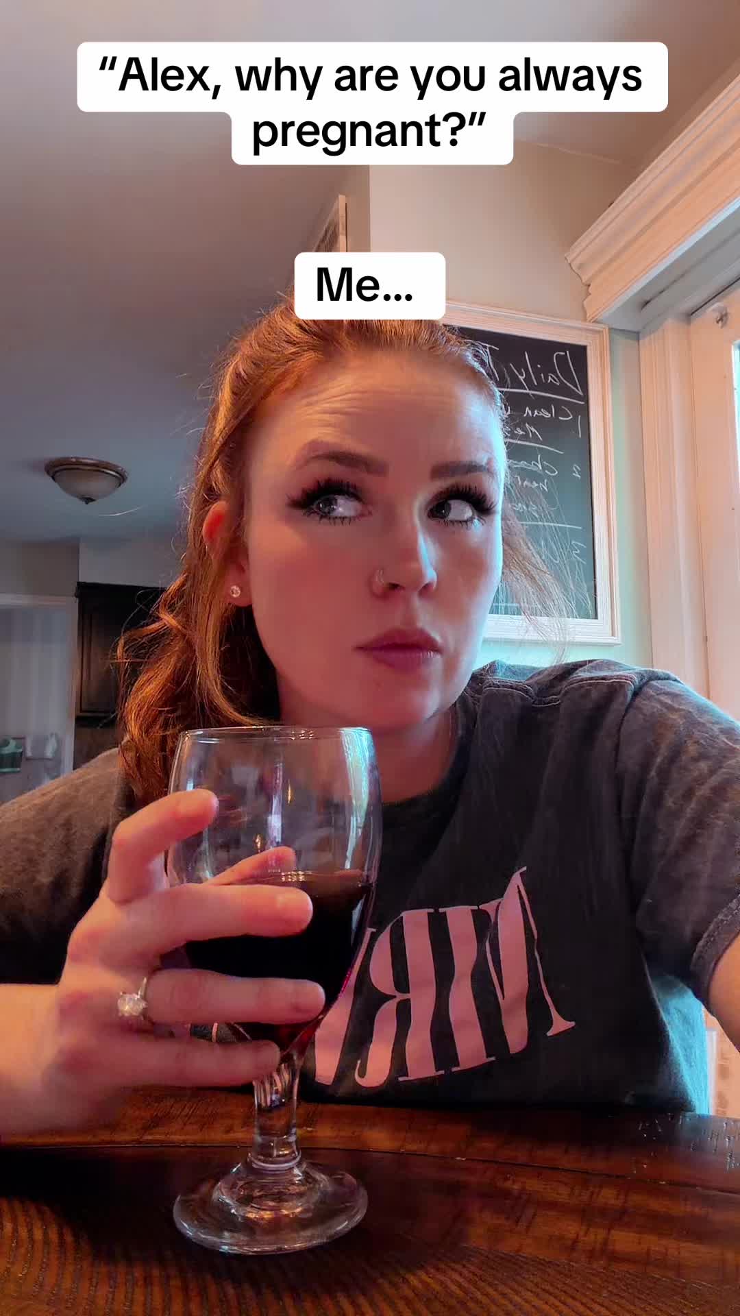 @TheRetiredRN