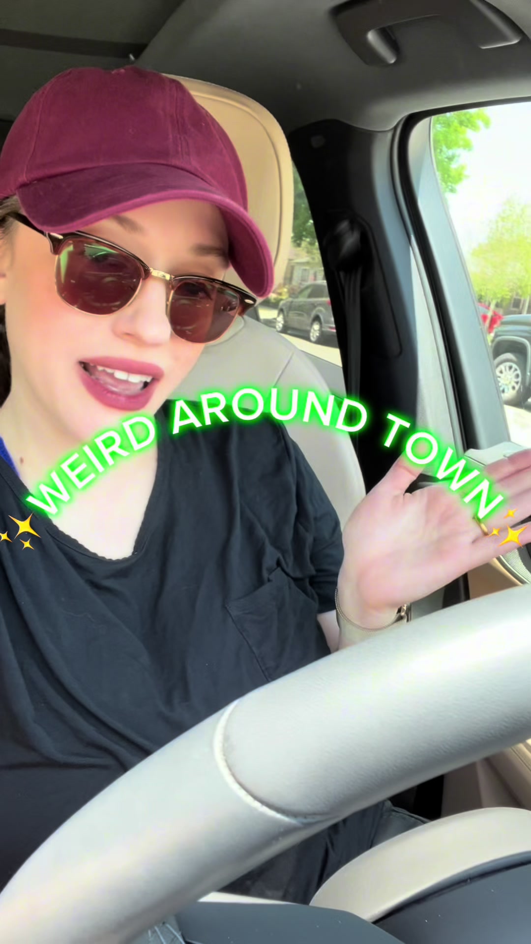 @Kat Dennings