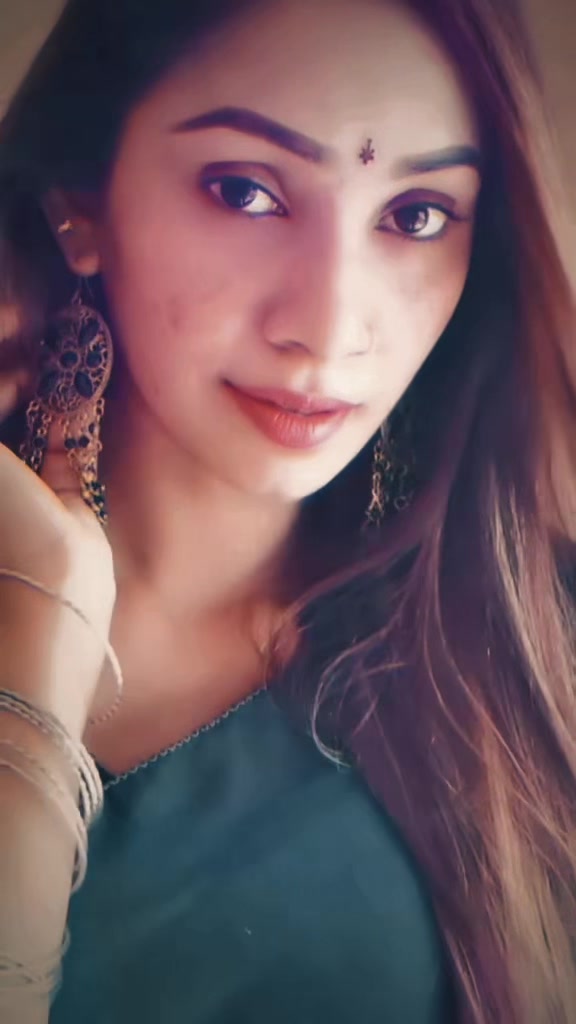 @Vishalini