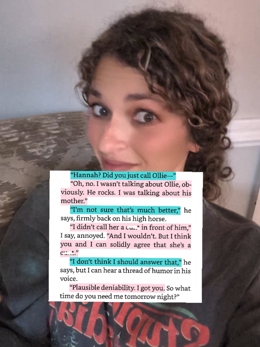 @Angela Casella Author