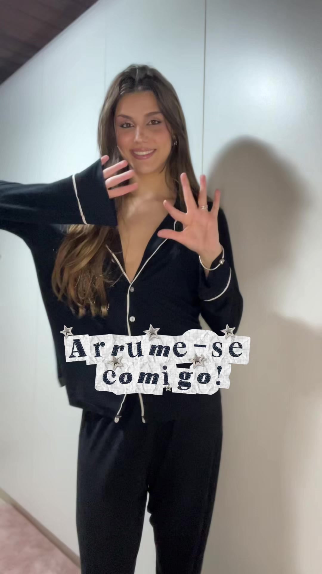 @yas