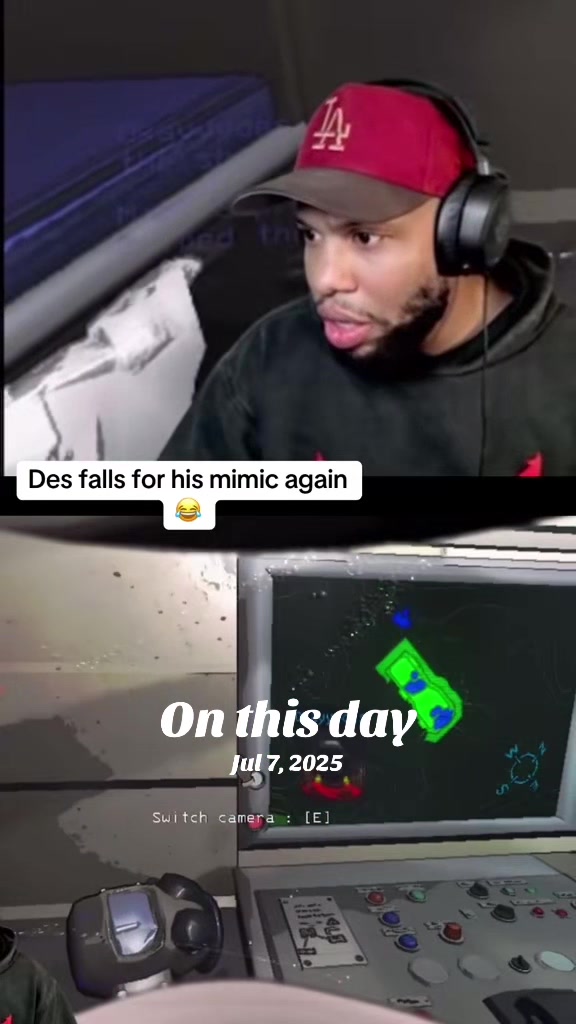 @rdc_artistreviews_edits