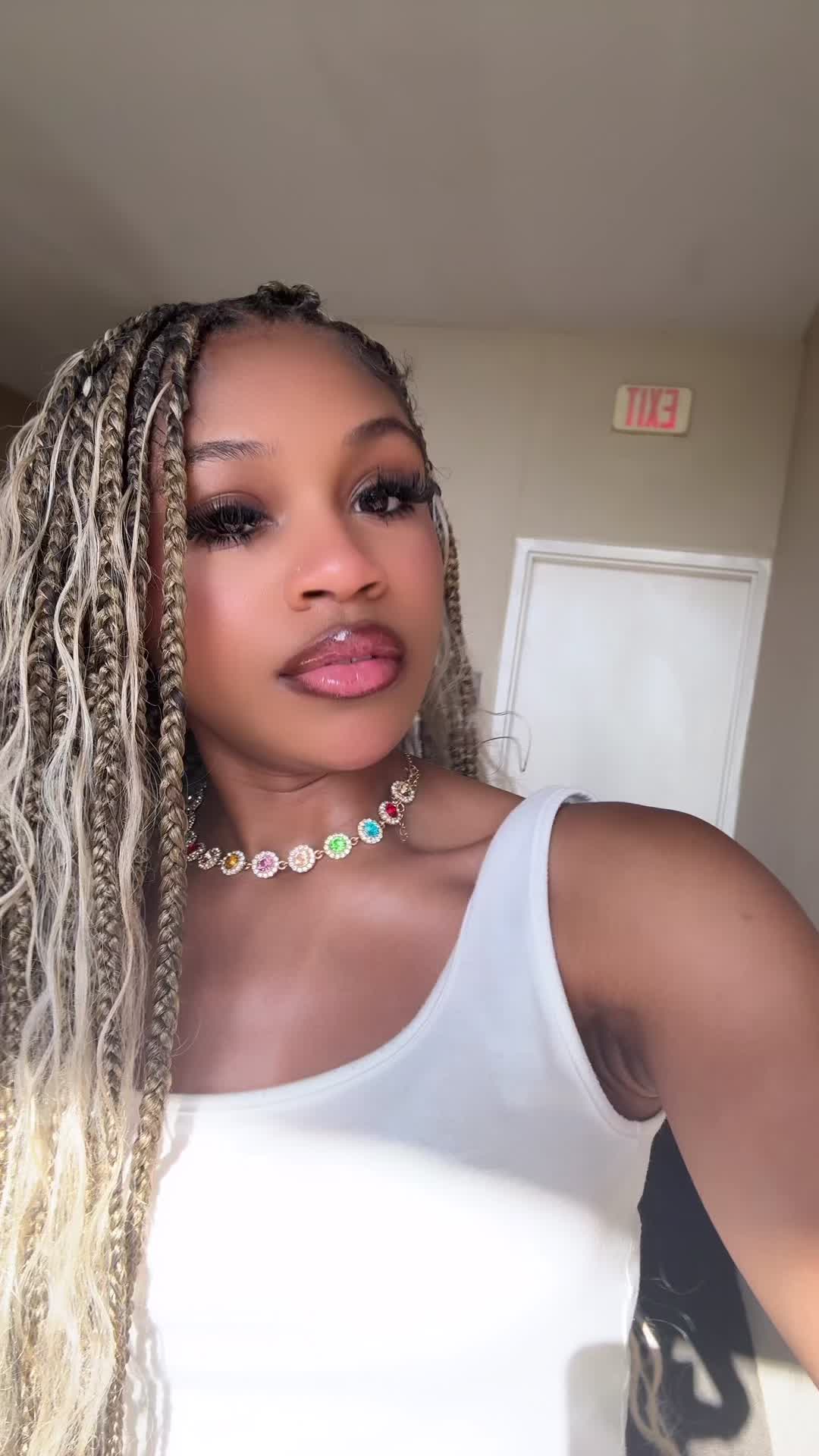 @BARBIE