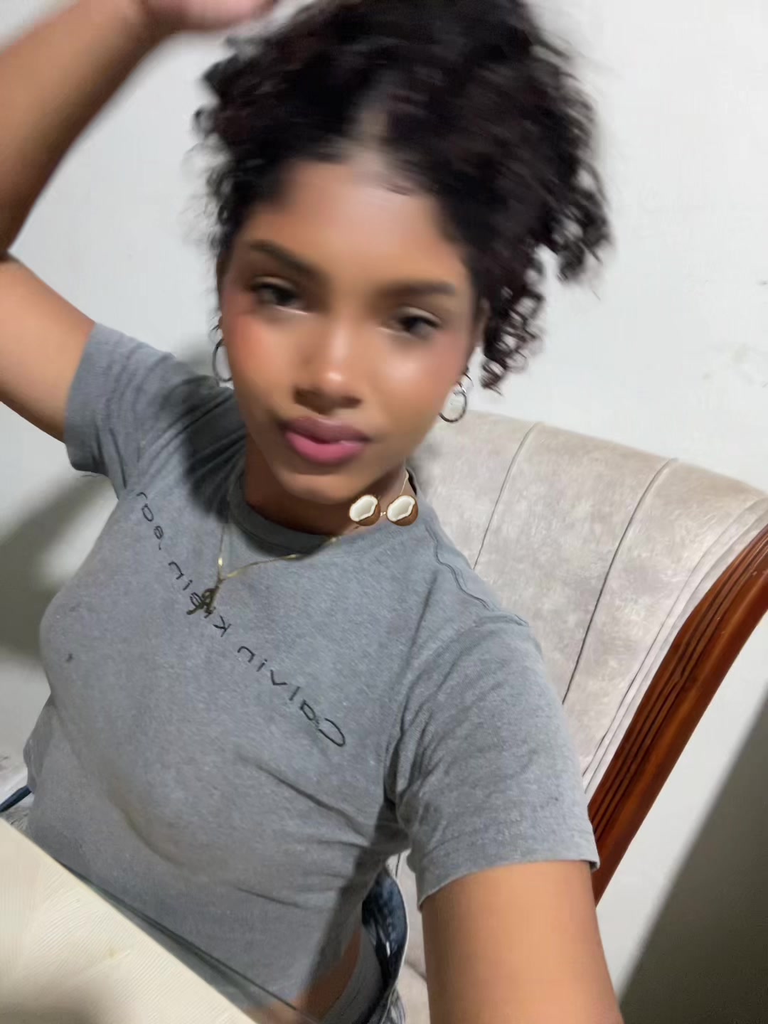 @🥥🤎