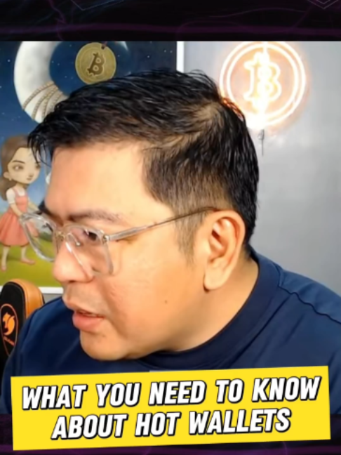 @Kuyang Gerome Crypto
