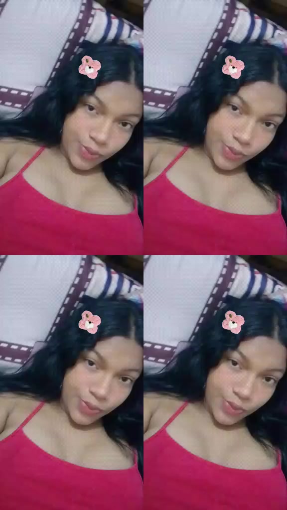 @Jeinmar