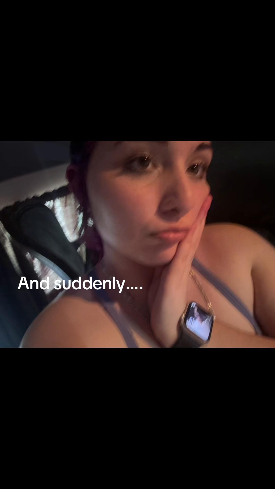 @sarayah <3