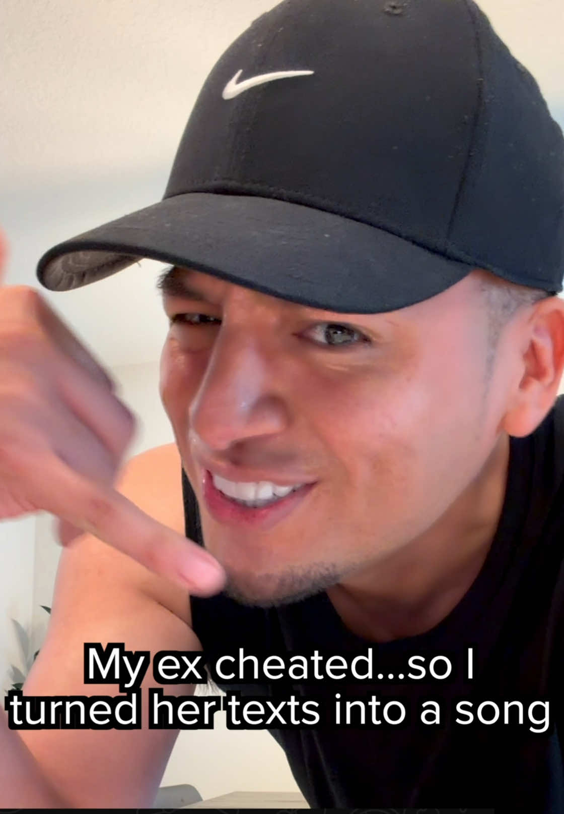 @ANTH