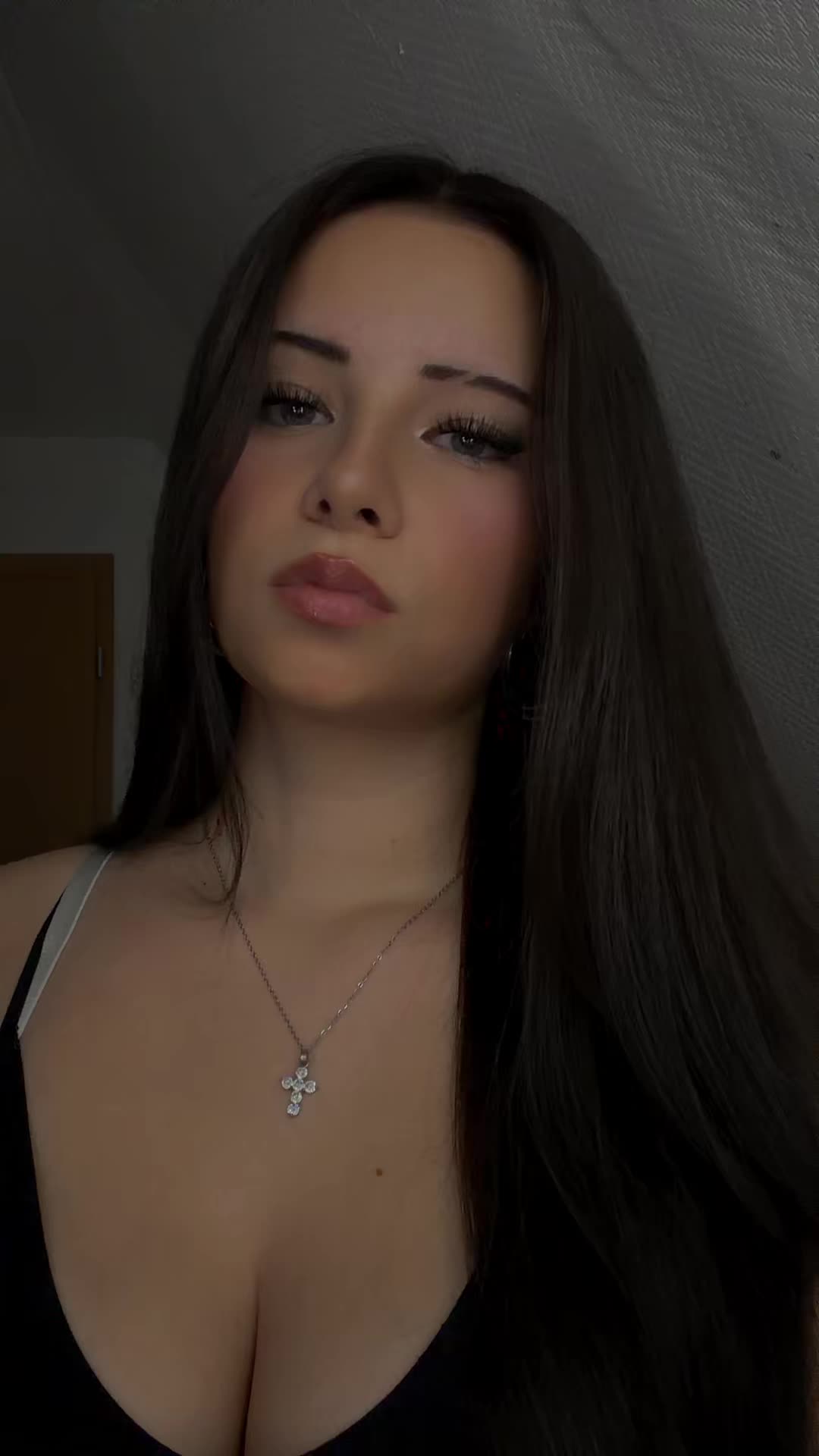 @julinxo.official