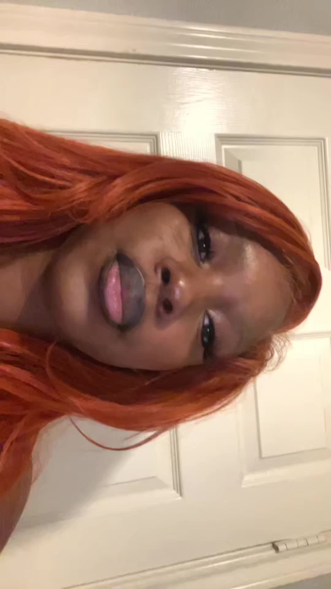 @nyah