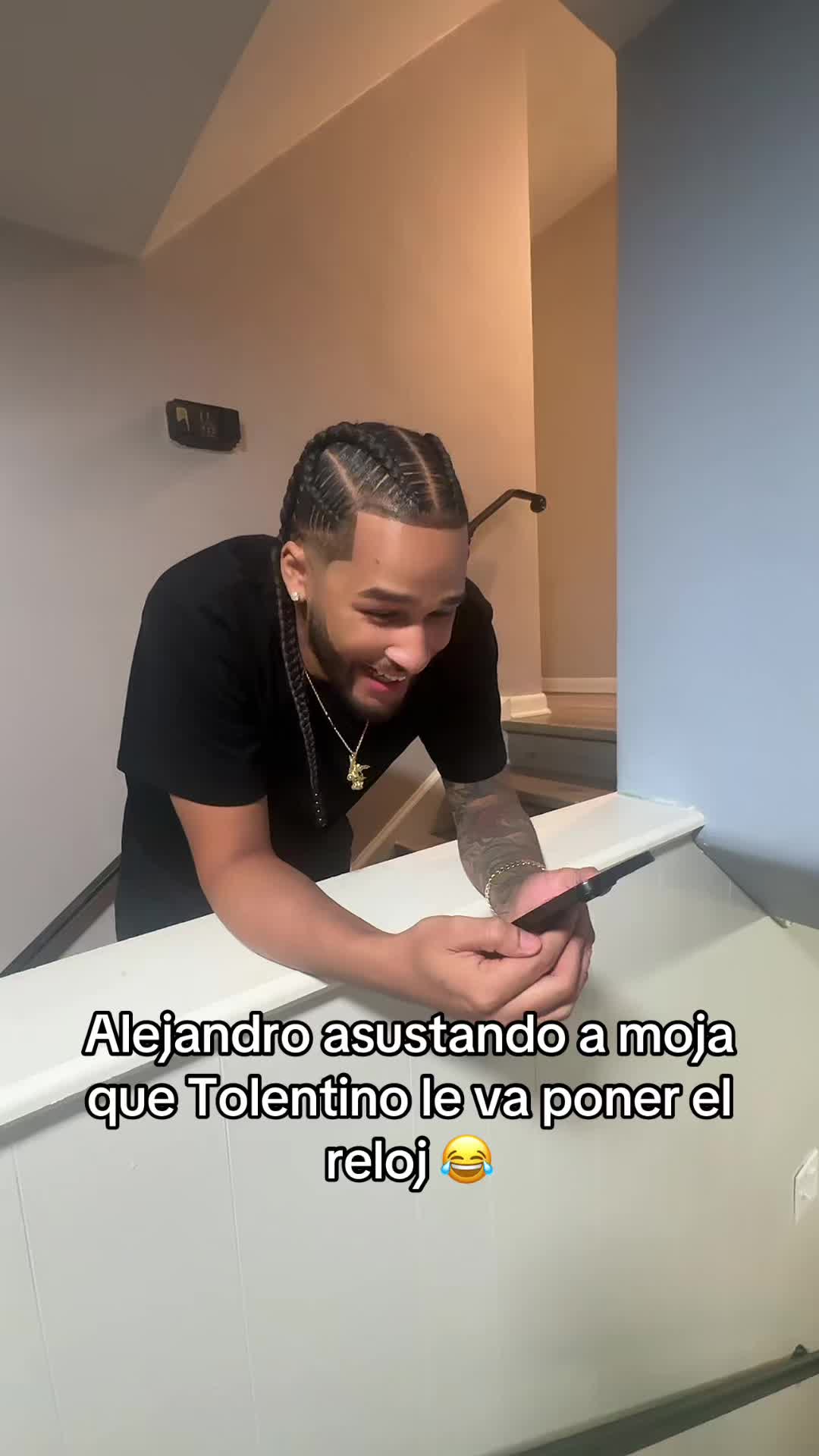 @Flor Salvaje