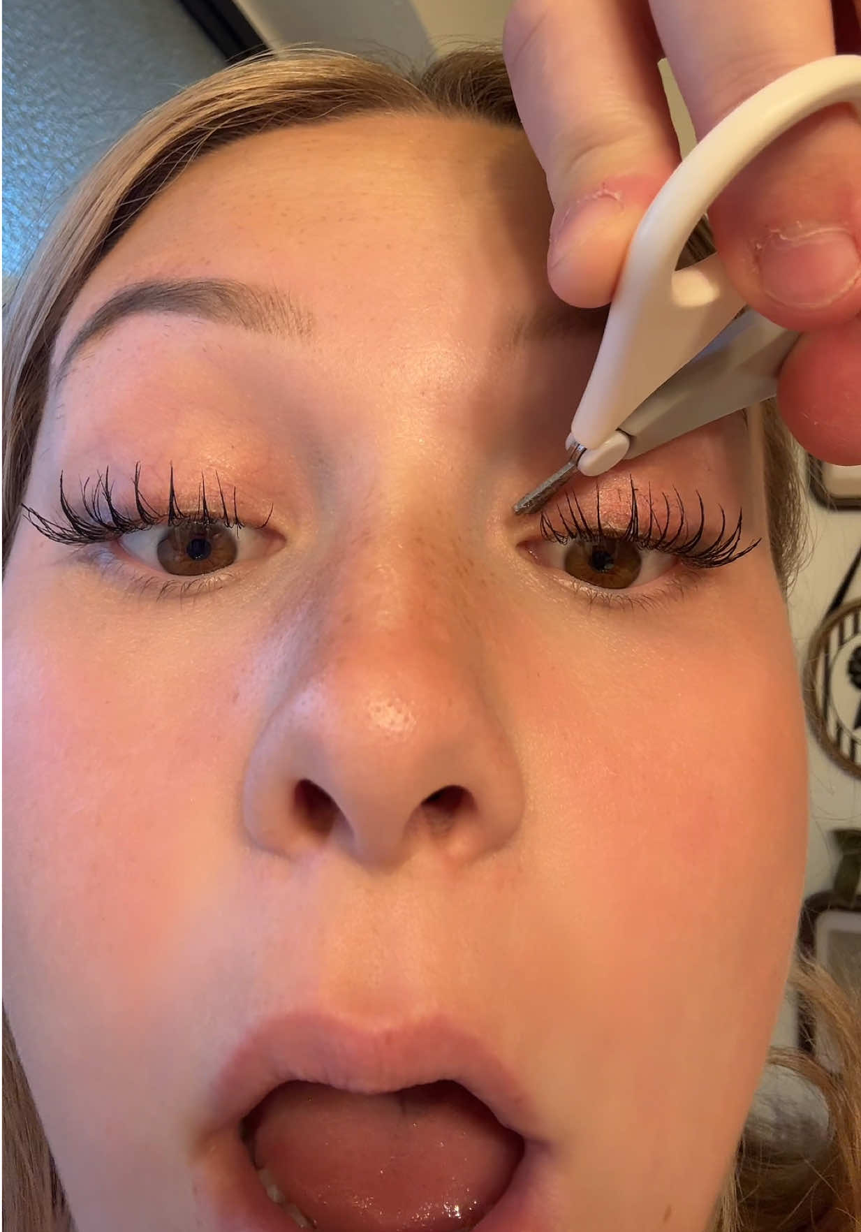 @Brynn | FTM🤱🏼