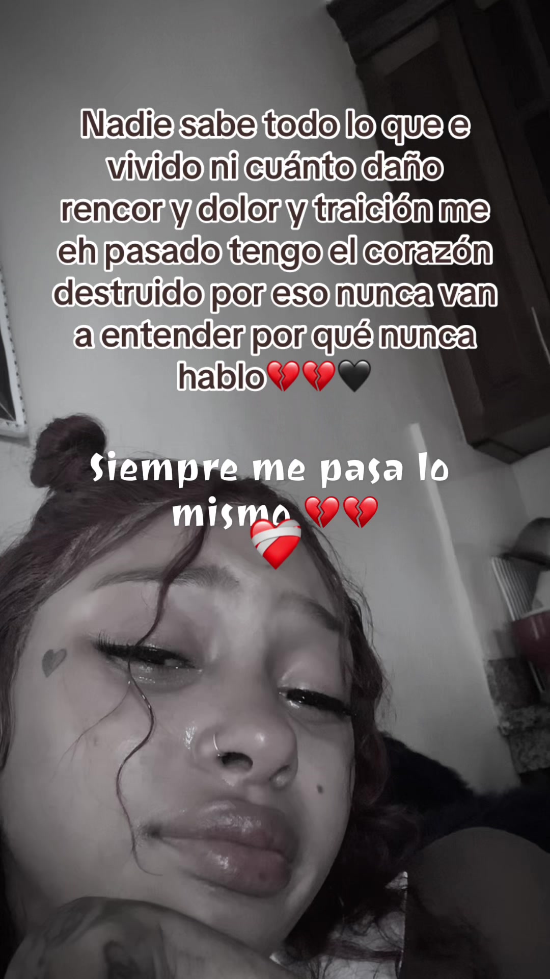 @Una sufrida🥺🩸💔