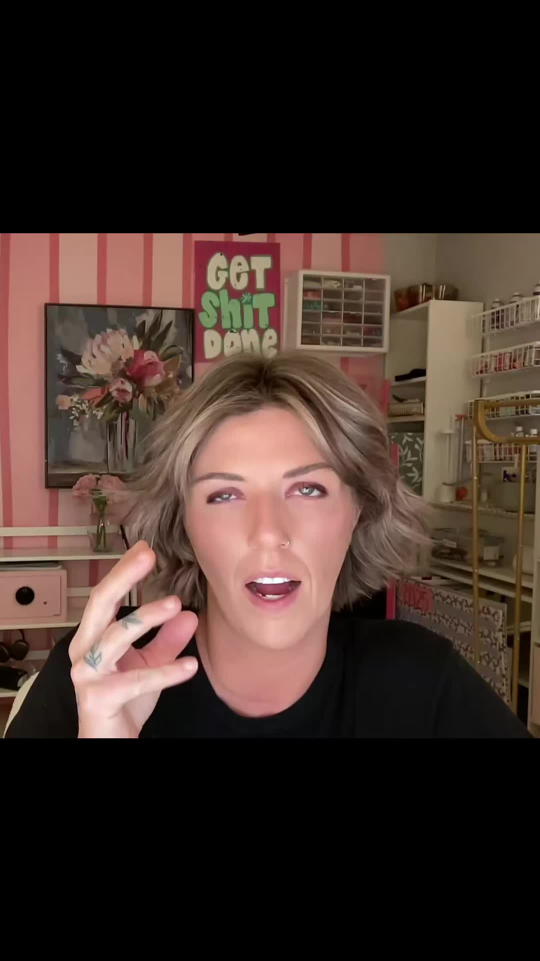 @Rachael Reese