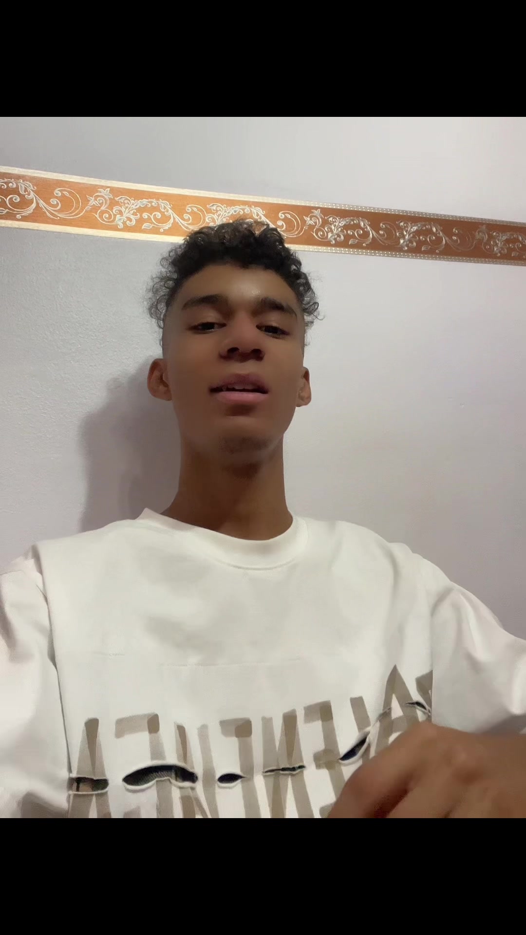 @old.ol
