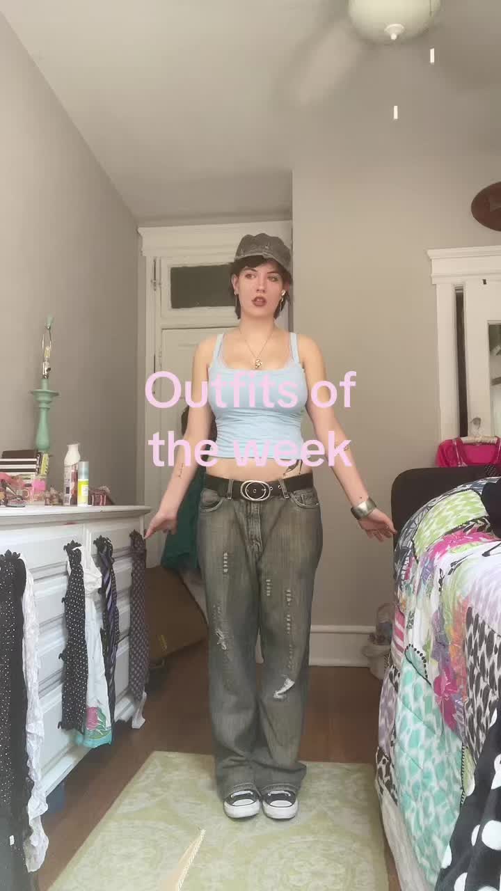 @lalalulu