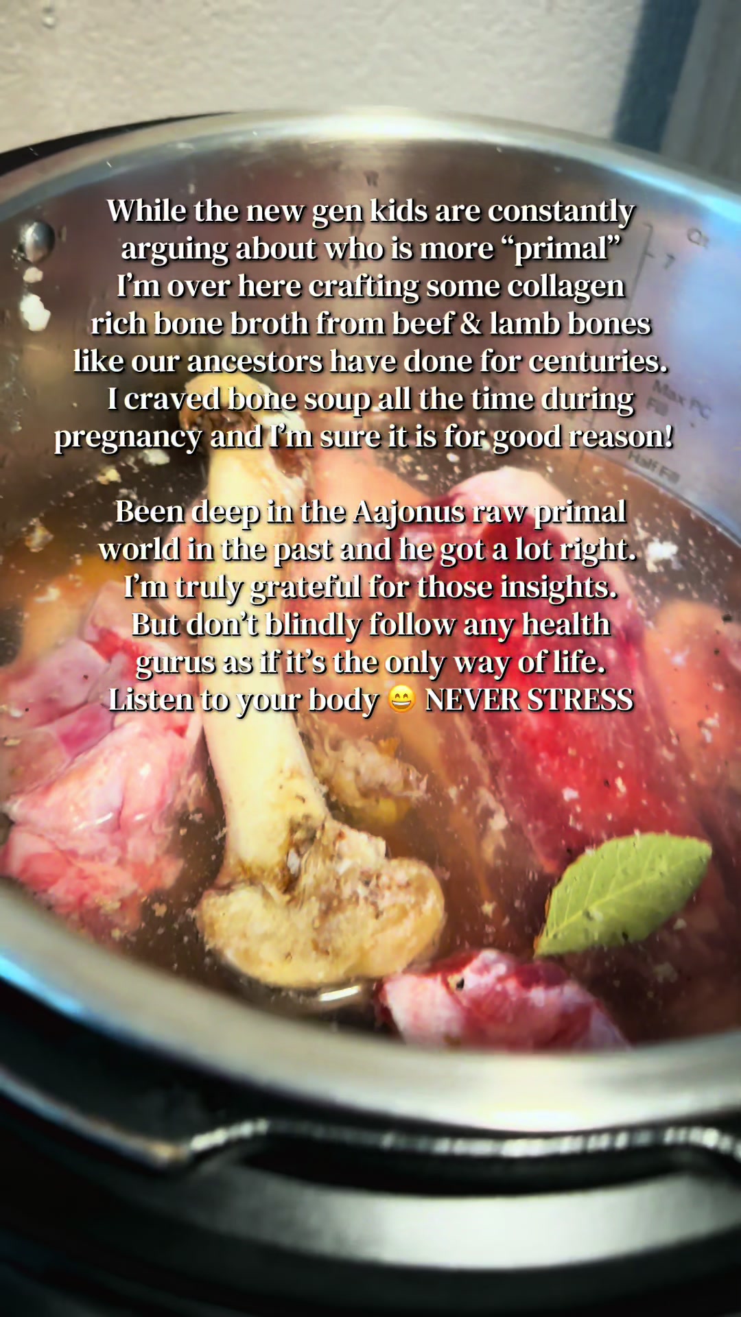 @🥩𝕽𝖆𝖜𝕸𝖎𝖑𝖐𝖂𝖎𝖋𝖊🥛