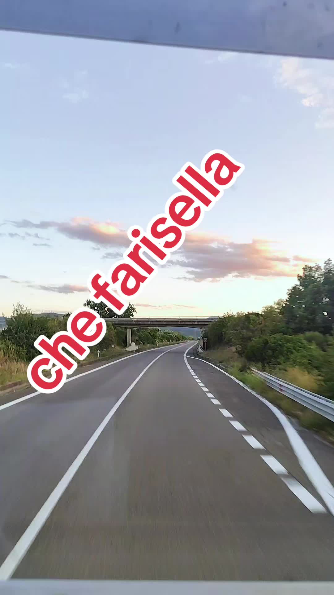@💞👑espressoCalabria il RIKO👑