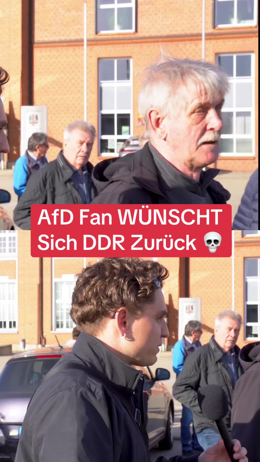 @Hannes Kreschel