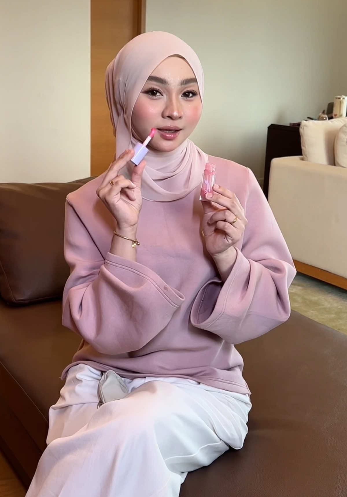 @Dnars Skincare HQ