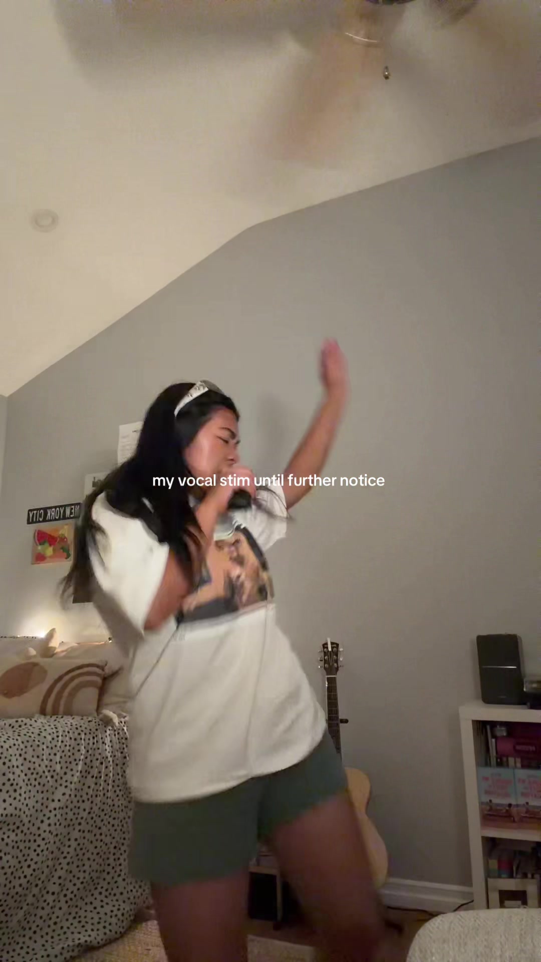 @Julia Cagas