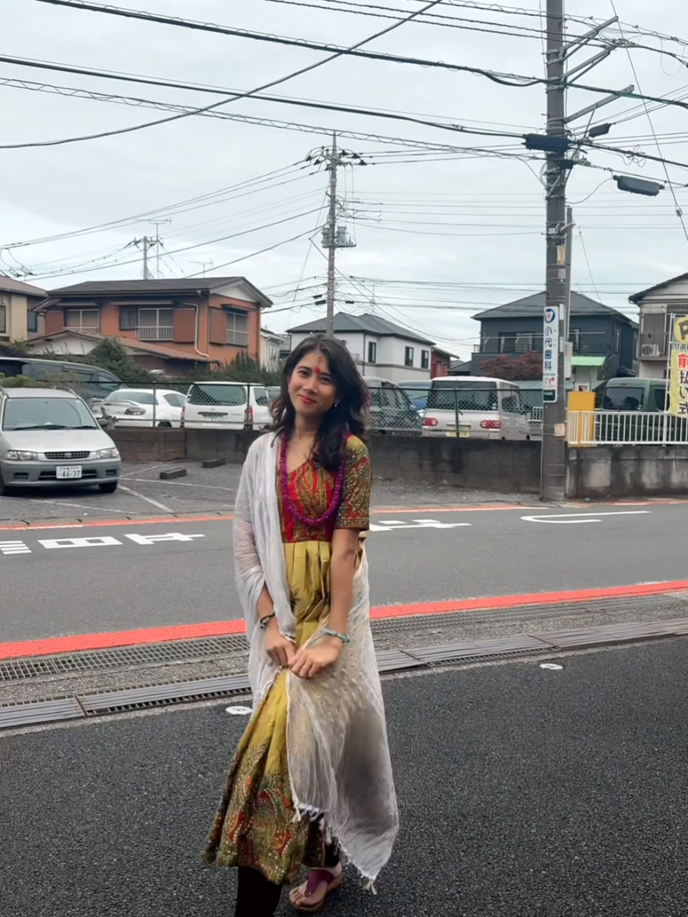 @Aashu chy