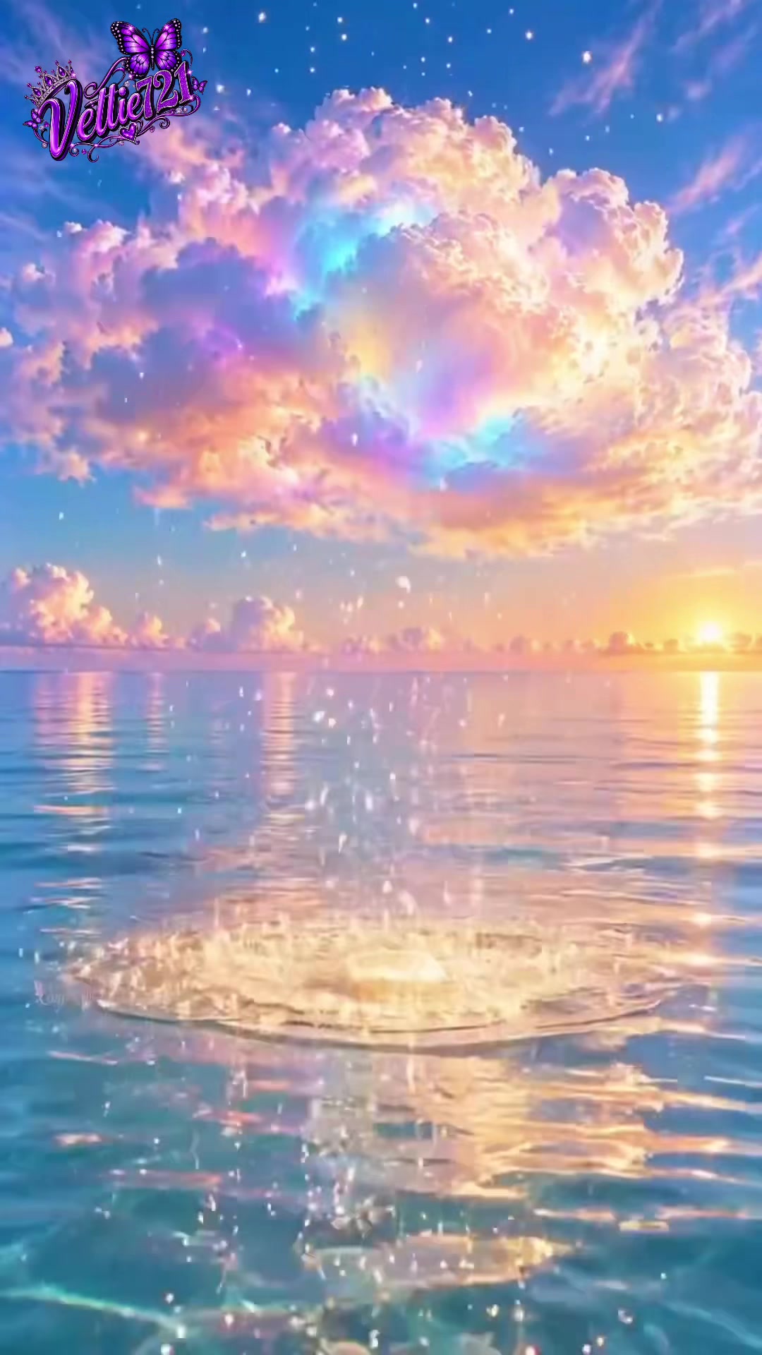 @Vettie721🦋