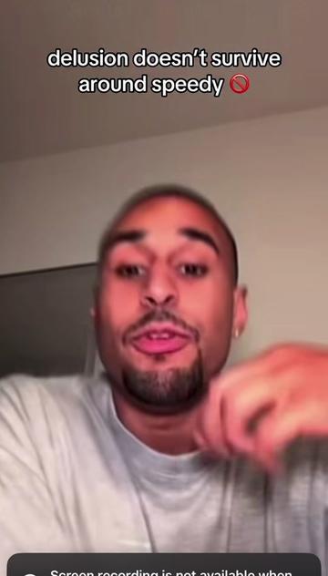 @RashawnDiz