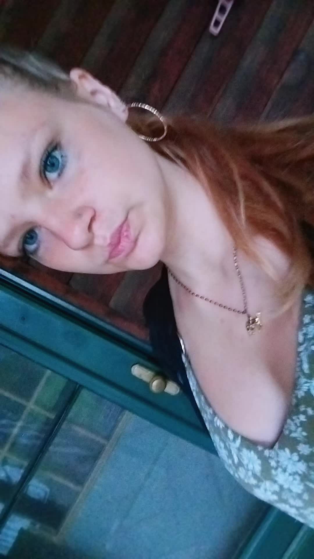 @Trystin