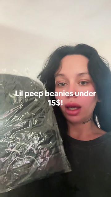 @Justkween Co.