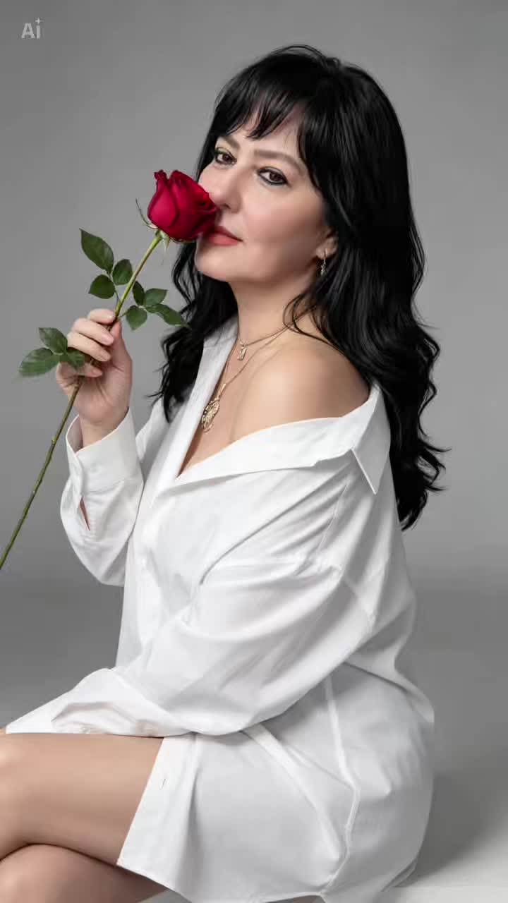 @miriamsotoescorpion