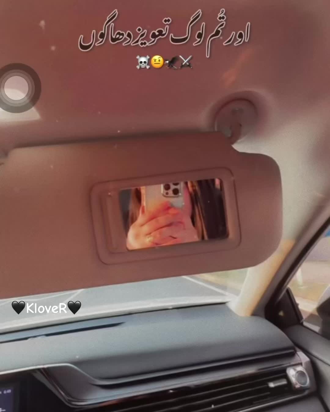 @🖤أنت الحيات🖤