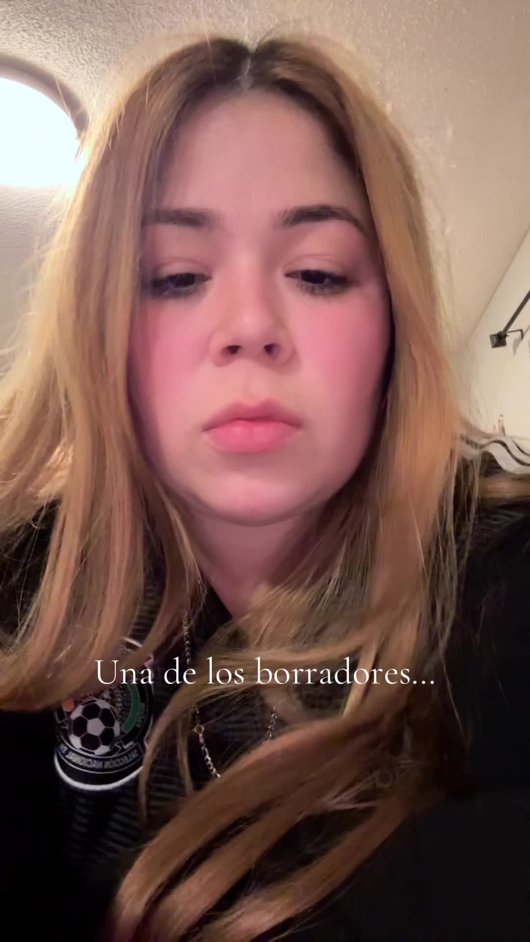 @Gabriela_11:11🖤