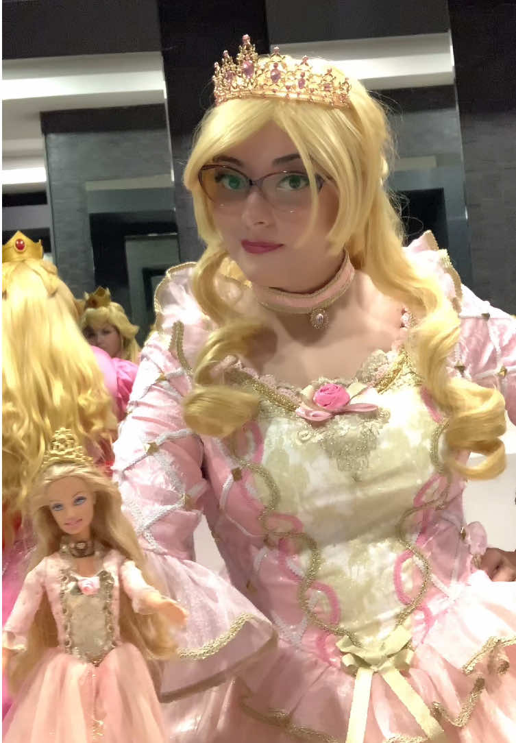 @gatito_lesplayer