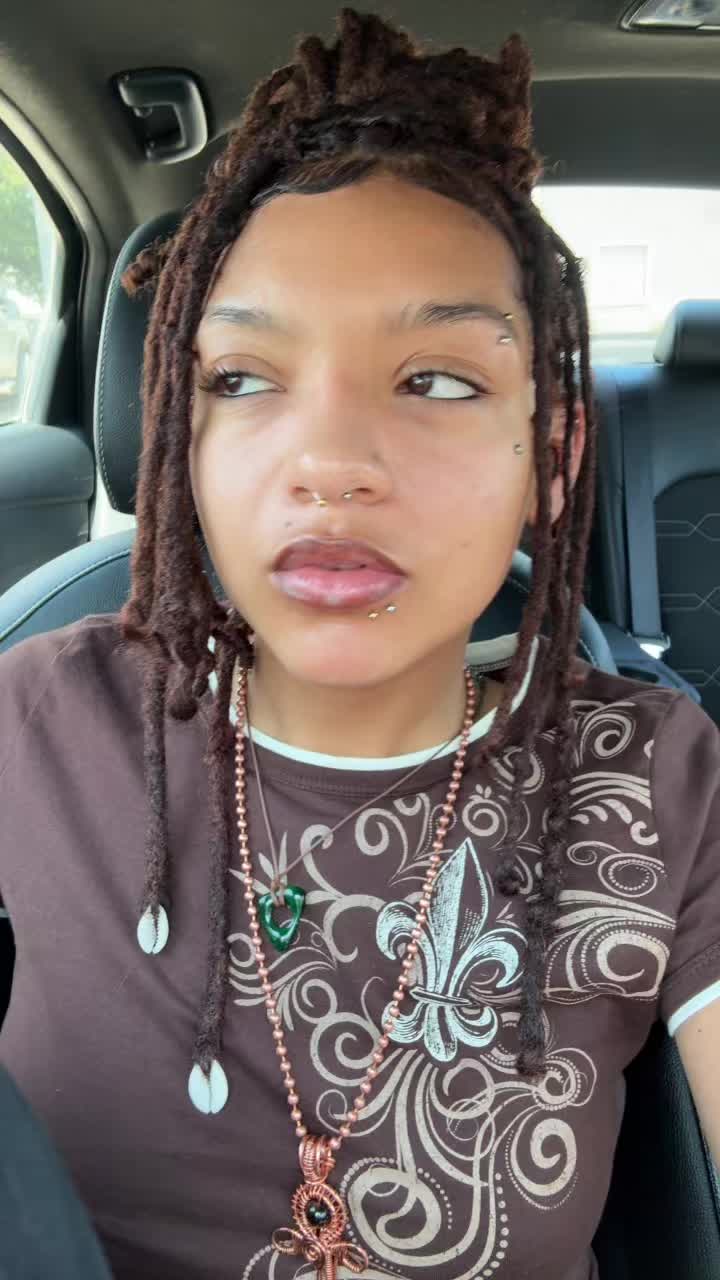 @des