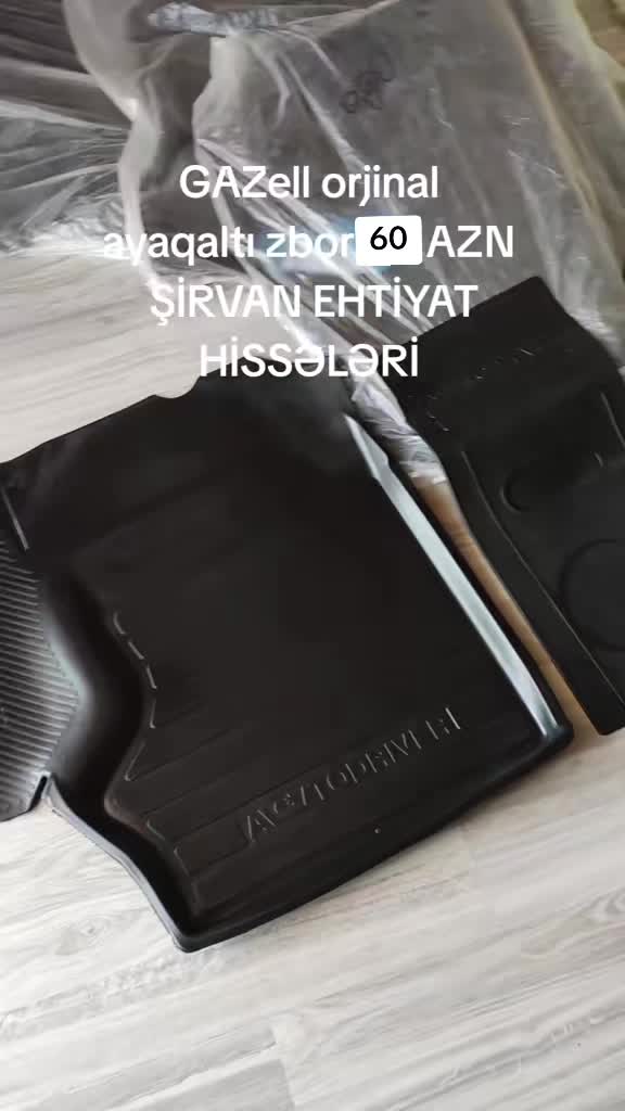 @EHTİYAT_HİSSELERİ_SİRVAN